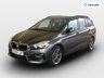 USED 2019 69 BMW 2 SERIES 218i Sport 5dr RESERVE TODAY FOR ONLY Â£99!