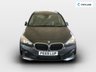 USED 2019 69 BMW 2 SERIES 218i Sport 5dr RESERVE TODAY FOR ONLY Â£99!
