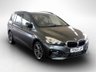USED 2019 69 BMW 2 SERIES 218i Sport 5dr RESERVE TODAY FOR ONLY Â£99!