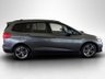 USED 2019 69 BMW 2 SERIES 218i Sport 5dr RESERVE TODAY FOR ONLY Â£99!