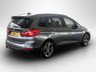 USED 2019 69 BMW 2 SERIES 218i Sport 5dr RESERVE TODAY FOR ONLY Â£99!