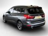 USED 2019 69 BMW 2 SERIES 218i Sport 5dr RESERVE TODAY FOR ONLY Â£99!