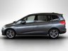 USED 2019 69 BMW 2 SERIES 218i Sport 5dr RESERVE TODAY FOR ONLY Â£99!