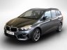 USED 2019 69 BMW 2 SERIES 218i Sport 5dr RESERVE TODAY FOR ONLY Â£99!
