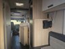 USED 2020 70 AUTO-TRAIL TRIBUTE F72 2.0 Ford Drop Down Bed