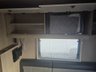 USED 2020 70 AUTO-TRAIL TRIBUTE F72 2.0 Ford Drop Down Bed