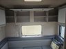 USED 2020 70 AUTO-TRAIL TRIBUTE F72 2.0 Ford Drop Down Bed