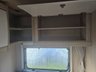 USED 2020 70 AUTO-TRAIL TRIBUTE F72 2.0 Ford Drop Down Bed
