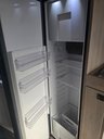 USED 2020 70 AUTO-TRAIL TRIBUTE F72 2.0 Ford Drop Down Bed