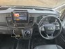 USED 2020 70 AUTO-TRAIL TRIBUTE F72 2.0 Ford Drop Down Bed