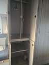 USED 2020 70 AUTO-TRAIL TRIBUTE F72 2.0 Ford Drop Down Bed