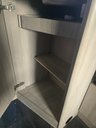 USED 2020 70 AUTO-TRAIL TRIBUTE F72 2.0 Ford Drop Down Bed
