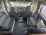 USED 2020 70 AUTO-TRAIL TRIBUTE F72 2.0 Ford Drop Down Bed