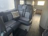 USED 2020 70 AUTO-TRAIL TRIBUTE F72 2.0 Ford Drop Down Bed
