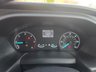USED 2020 70 AUTO-TRAIL TRIBUTE F72 2.0 Ford Drop Down Bed