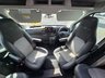 USED 2020 70 AUTO-TRAIL TRIBUTE F72 2.0 Ford Drop Down Bed