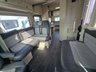 USED 2020 70 AUTO-TRAIL TRIBUTE F72 2.0 Ford Drop Down Bed