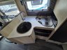 USED 2020 70 AUTO-TRAIL TRIBUTE F72 2.0 Ford Drop Down Bed