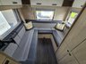 USED 2020 70 AUTO-TRAIL TRIBUTE F72 2.0 Ford Drop Down Bed
