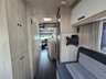 USED 2020 70 AUTO-TRAIL TRIBUTE F72 2.0 Ford Drop Down Bed