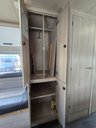 USED 2020 70 AUTO-TRAIL TRIBUTE F72 2.0 Ford Drop Down Bed