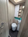 USED 2020 70 AUTO-TRAIL TRIBUTE F72 2.0 Ford Drop Down Bed