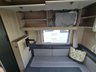 USED 2020 70 AUTO-TRAIL TRIBUTE F72 2.0 Ford Drop Down Bed