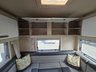 USED 2020 70 AUTO-TRAIL TRIBUTE F72 2.0 Ford Drop Down Bed