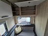 USED 2020 70 AUTO-TRAIL TRIBUTE F72 2.0 Ford Drop Down Bed