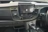 USED 2020 70 AUTO-TRAIL TRIBUTE F72 2.0 Ford Drop Down Bed