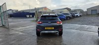 USED 2019 69 KIA STONIC 1.0 T-GDi 3 SUV 5dr Petrol Manual Euro 6 (s/s) (118 bhp) 