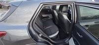 USED 2019 69 KIA STONIC 1.0 T-GDi 3 SUV 5dr Petrol Manual Euro 6 (s/s) (118 bhp) 