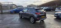 USED 2019 69 KIA STONIC 1.0 T-GDi 3 SUV 5dr Petrol Manual Euro 6 (s/s) (118 bhp) 