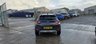 USED 2019 69 KIA STONIC 1.0 T-GDi 3 SUV 5dr Petrol Manual Euro 6 (s/s) (118 bhp) 