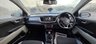 USED 2019 69 KIA STONIC 1.0 T-GDi 3 SUV 5dr Petrol Manual Euro 6 (s/s) (118 bhp) 