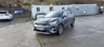 USED 2019 69 KIA STONIC 1.0 T-GDi 3 SUV 5dr Petrol Manual Euro 6 (s/s) (118 bhp) 