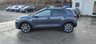 USED 2019 69 KIA STONIC 1.0 T-GDi 3 SUV 5dr Petrol Manual Euro 6 (s/s) (118 bhp) 