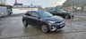 USED 2019 69 KIA STONIC 1.0 T-GDi 3 SUV 5dr Petrol Manual Euro 6 (s/s) (118 bhp) 