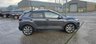 USED 2019 69 KIA STONIC 1.0 T-GDi 3 SUV 5dr Petrol Manual Euro 6 (s/s) (118 bhp) 