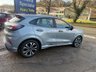 USED 2022 72 FORD PUMA 2022/72 1.0T EcoBoost MHEV ST-Line SUV 5dr Petrol Hybrid Manual Euro 6 (s/s) (125 ps), One owner from new, Only 42000 miles *************** ONE OWNER FROM NEW *****************