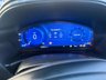 USED 2022 72 FORD PUMA 2022/72 1.0T EcoBoost MHEV ST-Line SUV 5dr Petrol Hybrid Manual Euro 6 (s/s) (125 ps), One owner from new, Only 42000 miles *************** ONE OWNER FROM NEW *****************