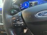 USED 2022 72 FORD PUMA 2022/72 1.0T EcoBoost MHEV ST-Line SUV 5dr Petrol Hybrid Manual Euro 6 (s/s) (125 ps), One owner from new, Only 42000 miles *************** ONE OWNER FROM NEW *****************
