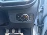 USED 2022 72 FORD PUMA 2022/72 1.0T EcoBoost MHEV ST-Line SUV 5dr Petrol Hybrid Manual Euro 6 (s/s) (125 ps), One owner from new, Only 42000 miles *************** ONE OWNER FROM NEW *****************