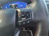 USED 2022 72 FORD PUMA 2022/72 1.0T EcoBoost MHEV ST-Line SUV 5dr Petrol Hybrid Manual Euro 6 (s/s) (125 ps), One owner from new, Only 42000 miles *************** ONE OWNER FROM NEW *****************