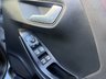 USED 2022 72 FORD PUMA 2022/72 1.0T EcoBoost MHEV ST-Line SUV 5dr Petrol Hybrid Manual Euro 6 (s/s) (125 ps), One owner from new, Only 42000 miles *************** ONE OWNER FROM NEW *****************