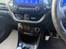USED 2022 72 FORD PUMA 2022/72 1.0T EcoBoost MHEV ST-Line SUV 5dr Petrol Hybrid Manual Euro 6 (s/s) (125 ps), One owner from new, Only 42000 miles *************** ONE OWNER FROM NEW *****************