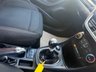 USED 2022 72 FORD PUMA 2022/72 1.0T EcoBoost MHEV ST-Line SUV 5dr Petrol Hybrid Manual Euro 6 (s/s) (125 ps), One owner from new, Only 42000 miles *************** ONE OWNER FROM NEW *****************