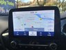 USED 2022 72 FORD PUMA 2022/72 1.0T EcoBoost MHEV ST-Line SUV 5dr Petrol Hybrid Manual Euro 6 (s/s) (125 ps), One owner from new, Only 42000 miles *************** ONE OWNER FROM NEW *****************