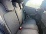 USED 2022 72 FORD PUMA 2022/72 1.0T EcoBoost MHEV ST-Line SUV 5dr Petrol Hybrid Manual Euro 6 (s/s) (125 ps), One owner from new, Only 42000 miles *************** ONE OWNER FROM NEW *****************