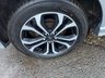 USED 2022 72 FORD PUMA 2022/72 1.0T EcoBoost MHEV ST-Line SUV 5dr Petrol Hybrid Manual Euro 6 (s/s) (125 ps), One owner from new, Only 42000 miles *************** ONE OWNER FROM NEW *****************
